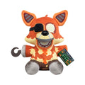 Grimm Foxy pluche