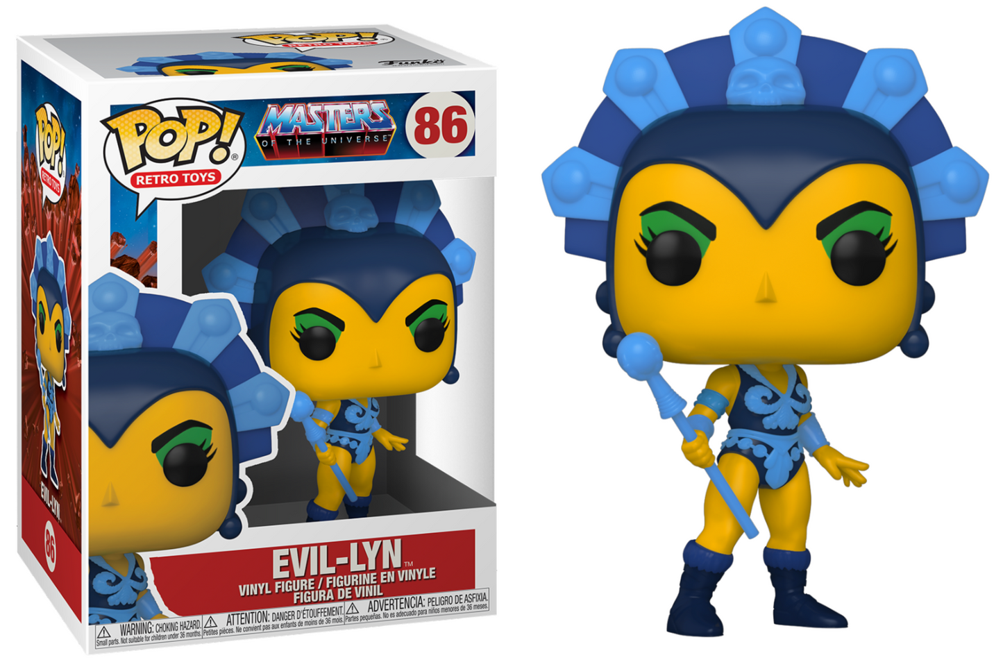 pop evil lyn 86