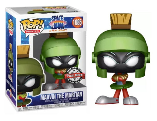 pop marvin 1085