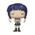 Knal! Kyoka Jiro (SE)
