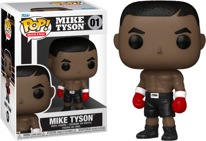 pop mike tyson 01