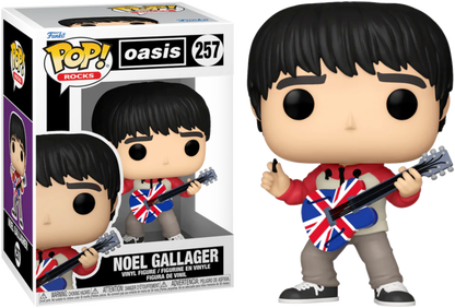 pop noel gallagher 257