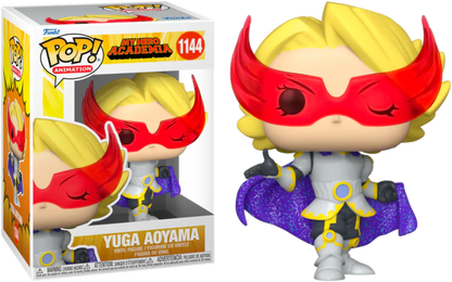 pop yuga aoyama 1144
