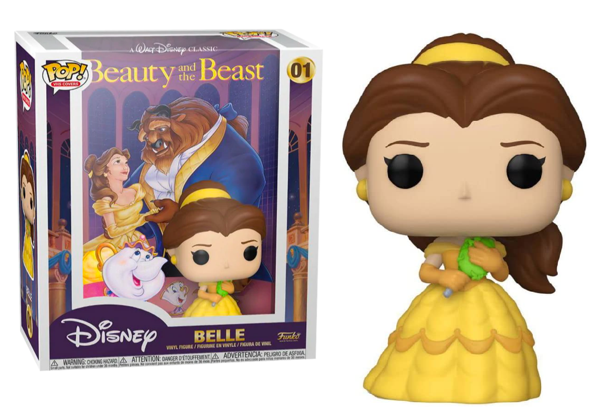pop vhs covers belle 01