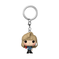 Pop! Keychain Rachel Green (SE)