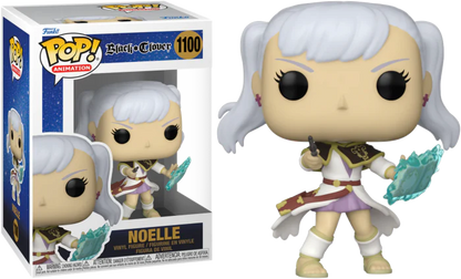pop noelle 1100