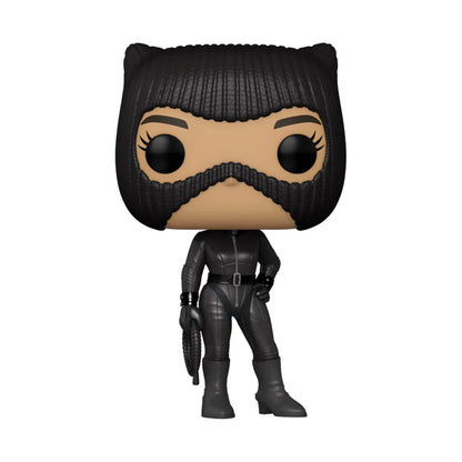pop selina kyle 1190