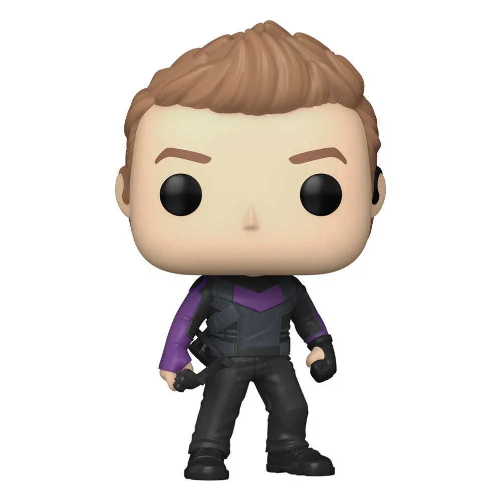 pop hawkeye 1211