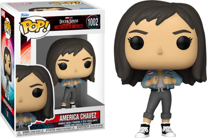 pop america chavez 1002