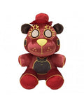 Freddy pluche (goud) 