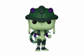Pop! Meruem (SE)