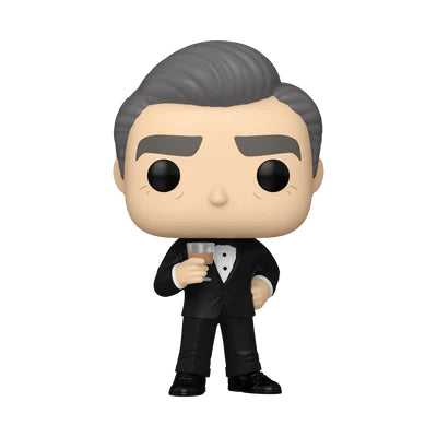 pop johnny rose weeding 1227