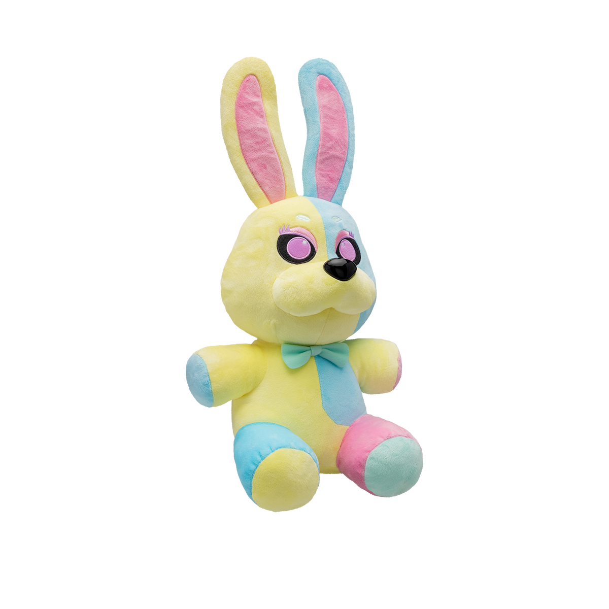 Vanny Plush