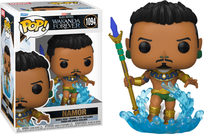 pop namor 1094