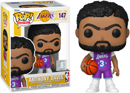 pop 21 22 nba city edition anthony davis 147