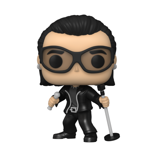 pop bono 271