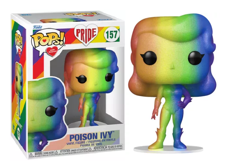 pop poison ivy 157