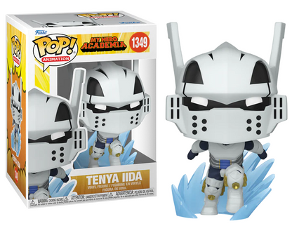 pop tenya iida 1349