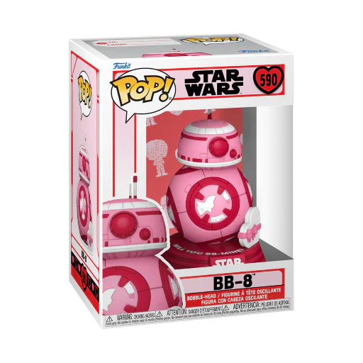 BB-8 