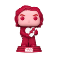 Pop! Kylo Ren