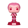 Pop! Leia