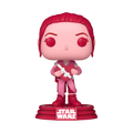 Pop! Rey