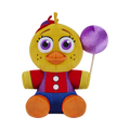 Chica Balloon Plush 