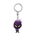 Pop! Keychain Kurogiri (Hideout)