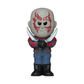 Vinyl SODA Drax 