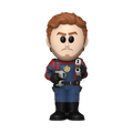Vinyl SODA Star-Lord