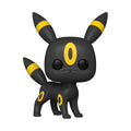 Pop! Noctali