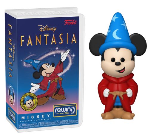 rewind mickey fantasia