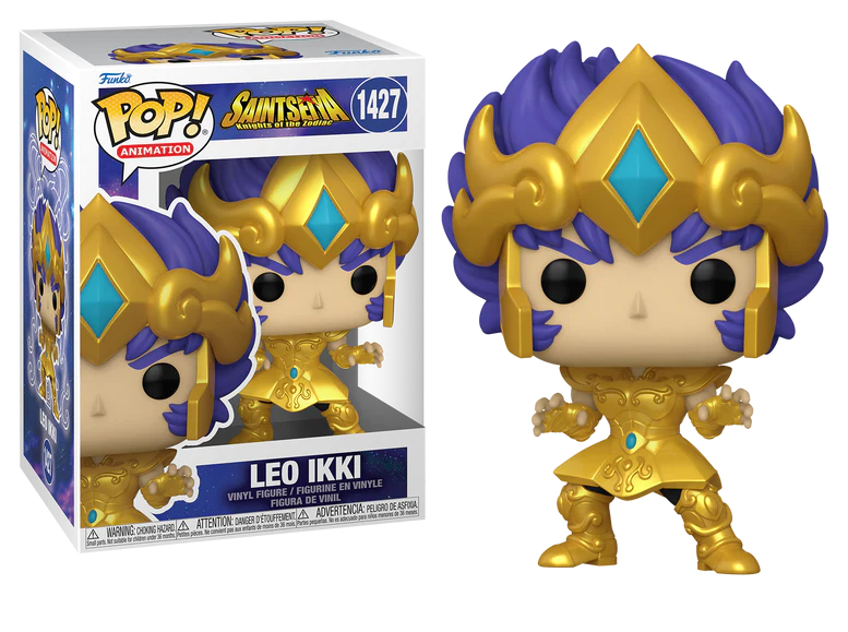 pop leo ikki 1427