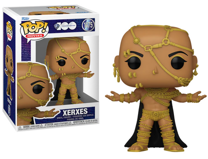 pop xerxes 1475