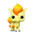 Pop! Pontita