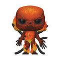 Pop! Vecna (GLOW)