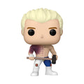 Pop! Cody Rhodes (The American Nightmare) 