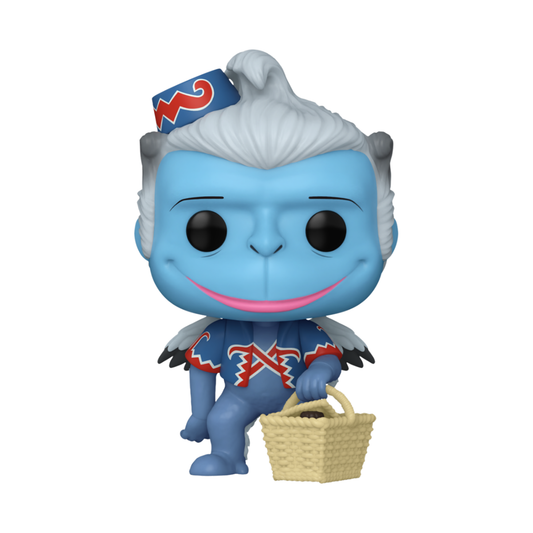 Pop! Flying Monkey (85th Anniversary)