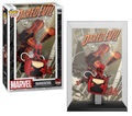 Pop! Daredevil #1