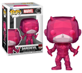 Pop! Daredevil (Facet)