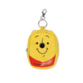 Winnie the Pooh Keychain Coin Purse - Winnie