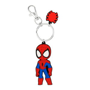Marvel Keychain - Spider-Man