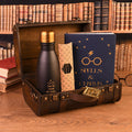 Harry Potter cadeauset - Trouble Finds Me koffer 