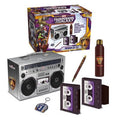 Coffret Cadeau Les Gardiens de la Galaxie - Starlords Boom Box