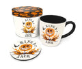 De Nightmare Before Christmas Boxset - Koning Jack