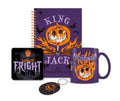 The Nightmare Before Christmas Bumper Gift Set