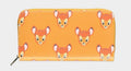 Disney-Geldbörse – Bambi
