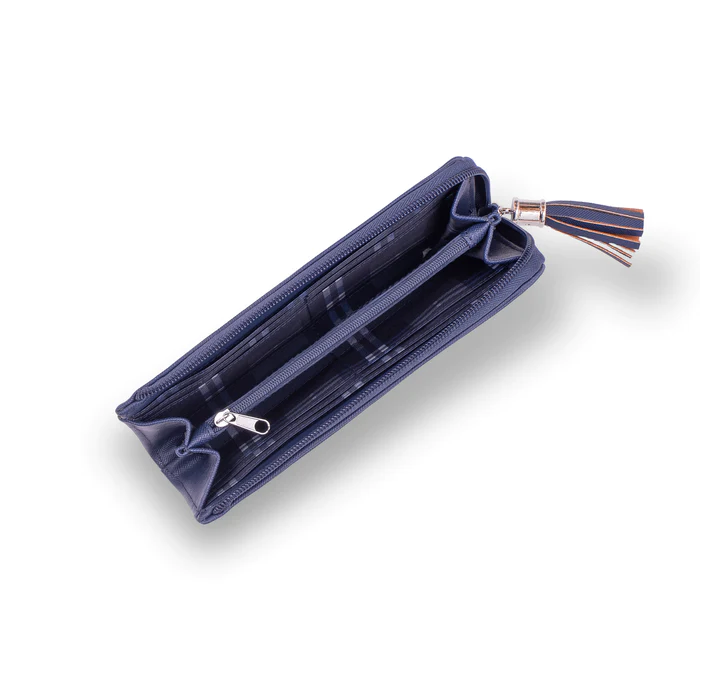 Portefeuille Harry Potter - Serdaigle