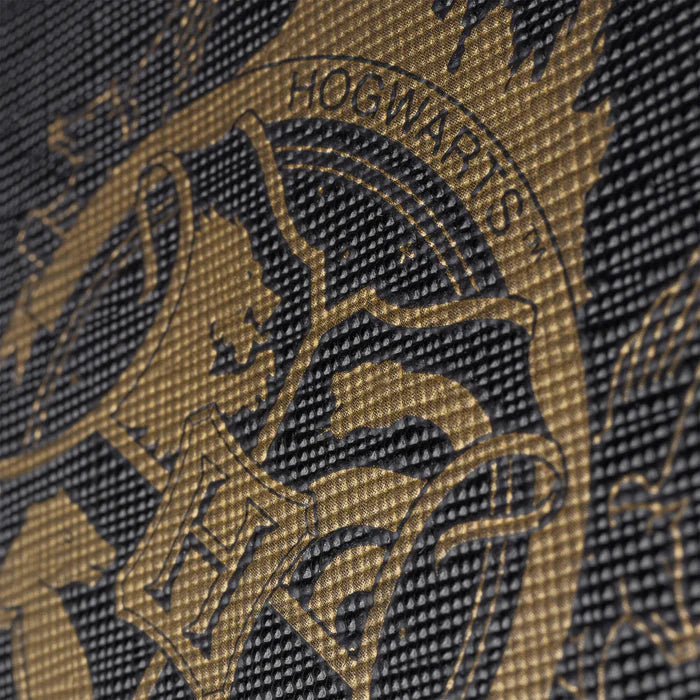 Harry Potter Wallet - Hogwarts