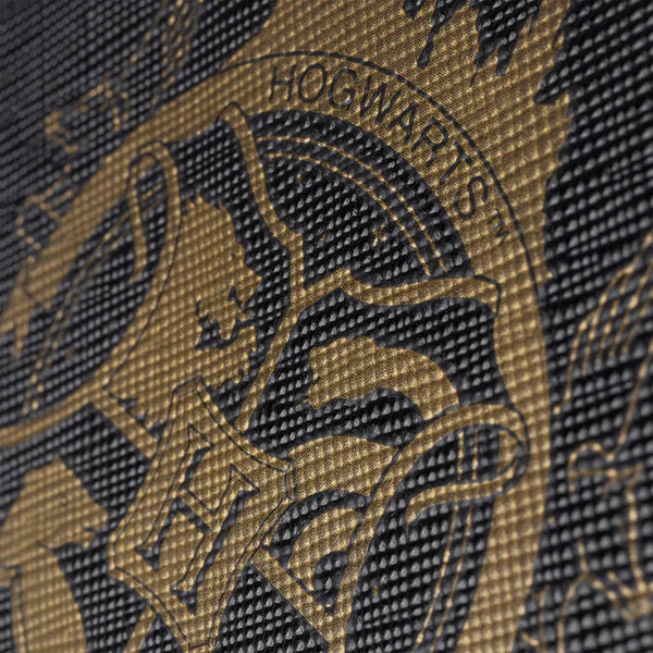 Harry Potter Wallet - Hogwarts